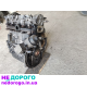 Двигун DV6 9hx/9hy 1.6 hdi для Citroen Peugeot Ford Mazda Volvo, 2004-2012, 1.6 л, дизель.