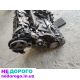 Двигун DV6 9hx/9hy 1.6 hdi для Citroen Peugeot Ford Mazda Volvo, 2004-2012, 1.6 л, дизель.