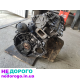 Двигун DV6 9hx/9hy 1.6 hdi для Citroen Peugeot Ford Mazda Volvo, 2004-2012, 1.6 л, дизель.