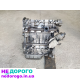 Двигун DV6 9hx/9hy 1.6 hdi для Citroen Peugeot Ford Mazda Volvo, 2004-2012, 1.6 л, дизель.
