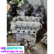 Двигун Chrysler 2.4, 200, Renegade, Compass, Grand Cherokee, 2018, бензин, 2.4 л.