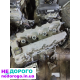Двигун Chrysler 2.4, 200, Renegade, Compass, Grand Cherokee, 2018, бензин, 2.4 л.