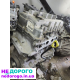 Двигун Chrysler 2.4, 200, Renegade, Compass, Grand Cherokee, 2018, бензин, 2.4 л.