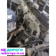 Двигун Ford Fusion 2.0 EcoBoost, Range Rover Evoque, 2019, 2.0 л, бензин.