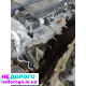 Двигун Ford Fusion 2.0 EcoBoost, Range Rover Evoque, 2019, 2.0 л, бензин.