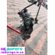 Двигун 1.9TDI BKC для Skoda Volkswagen Seat, 2005 рік, дизель, об'єм 1.9 л.