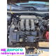 Двигун Ford Duratec 3.0 V6, 2005, 3.0 л, бензин.