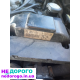 Двигун Ford Duratec 3.0 V6, 2005, 3.0 л, бензин.