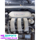 Двигун Ford Duratec 3.0 V6, 2005, 3.0 л, бензин.