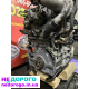Двигун Toyota 2AD-FHV, 2005, 2.2 л, дизель. Lexus 2AD-FTV, 2006, 2.2 л, дизель. Агрегат для Rav 4, Avensis, Corola, IS220.
