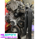 Двигун Toyota 2AD-FHV, 2005, 2.2 л, дизель. Lexus 2AD-FTV, 2006, 2.2 л, дизель. Агрегат для Rav 4, Avensis, Corola, IS220.