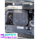Двигун Skoda Citigo 1.0 MPI 2019 1.0 л бензин
Двигун Settigo 1.0 MPI 2018 1.0 л бензин
Двигун Volkswagen UP 1.0 MPI 2017 1.0 л бензин
Двигун Seat MII 1.0 MPI 2016 1.0 л бензин