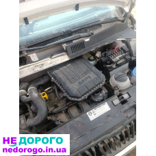 Двигун Skoda Citigo 1.0 MPI 2019 1.0 л бензин
Двигун Settigo 1.0 MPI 2018 1.0 л бензин
Двигун Volkswagen UP 1.0 MPI 2017 1.0 л бензин
Двигун Seat MII 1.0 MPI 2016 1.0 л бензин