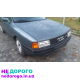 Двигун Audi 80 b3 1.8 SF карбюратор 1986 1.8 бензин Україна.