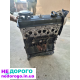 Двигун Volkswagen Passat B5 1.9 дизель AFN 028103021bl VAG, 1996 рік, об'єм 1.9 л, паливо - дизель.