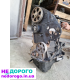 Двигун Volkswagen Passat B5 1.9 дизель AFN 028103021bl VAG, 1996 рік, об'єм 1.9 л, паливо - дизель.