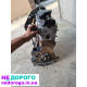 Двигун Volkswagen Passat B5 1.9 дизель AFN 028103021bl VAG, 1996 рік, об'єм 1.9 л, паливо - дизель.