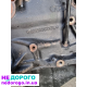 Двигун Volkswagen Passat B5 1.9 дизель AFN 028103021bl VAG, 1996 рік, об'єм 1.9 л, паливо - дизель.