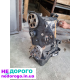 Двигун Volkswagen Passat B5 1.9 дизель AFN 028103021bl VAG, 1996 рік, об'єм 1.9 л, паливо - дизель.