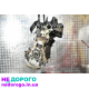 Двигун Land Rover Freelander (I) 1998-2006 2.0 Tdi 204D3.