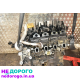 Двигун Land Rover Freelander (I) 1998-2006 2.0 Tdi 204D3.