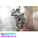 Двигун Land Rover Freelander (I) 1998-2006 2.0 Tdi 204D3.
