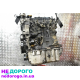 Двигун Land Rover Freelander (I) 1998-2006 2.0 Tdi 204D3.