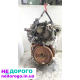 Двигун Renault M9R 2.0DCI для KOLEOS, Trafic, Vivaro, X-Trail. Випущений в Україні. Об'єм 2.0 літра, дизельне паливо.