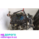 Двигун Renault M9R 2.0DCI для KOLEOS, Trafic, Vivaro, X-Trail. Випущений в Україні. Об'єм 2.0 літра, дизельне паливо.