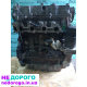 Двигун Hyundai G4KD 2.0, 2010 рік, бензиновий, об'єм 1998 см³.