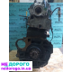 Двигун Hyundai G4KD 2.0, 2010 рік, бензиновий, об'єм 1998 см³.