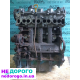 Двигун Hyundai G4KD 2.0, 2010 рік, бензиновий, об'єм 1998 см³.
