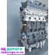 Двигун 2.0TDI 125кВт BMR для VW Passat B6 Skoda A5, випущений українською мовою.