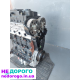 Двигун 2.0TDI 125кВт BMR для VW Passat B6 Skoda A5, випущений українською мовою.