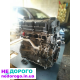 Двигун Mitsubishi Outlander 2.4 2019, бензин, об'єм 2.4 л.