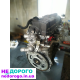 Двигун Mitsubishi Outlander 2.4 2019, бензин, об'єм 2.4 л.