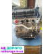 Двигун Mitsubishi Outlander 2.4 2019, бензин, об'єм 2.4 л.