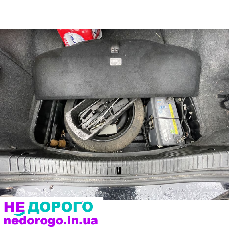 Двигун Jaguar Land Rover 2.7 d дизель, XF, Range Rover, Land, 2007, об'єм 2.7 л, паливо дизель.