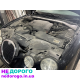 Двигун Jaguar Land Rover 2.7 d дизель, XF, Range Rover, Land, 2007, об'єм 2.7 л, паливо дизель.