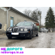 Двигун Jaguar Land Rover 2.7 d дизель, XF, Range Rover, Land, 2007, об'єм 2.7 л, паливо дизель.