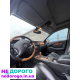 Двигун Jaguar Land Rover 2.7 d дизель, XF, Range Rover, Land, 2007, об'єм 2.7 л, паливо дизель.