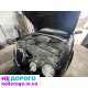 Двигун Jaguar Land Rover 2.7 d дизель, XF, Range Rover, Land, 2007, об'єм 2.7 л, паливо дизель.