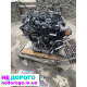 Двигун Volkswagen Touareg 3.0 tdi BKS, 2009 рік, дизель, об'єм 3.0 л.