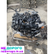 Двигун Volkswagen Touareg 3.0 tdi BKS, 2009 рік, дизель, об'єм 3.0 л.