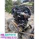 Двигун Volkswagen Touareg 3.0 tdi BKS, 2009 рік, дизель, об'єм 3.0 л.