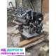 Двигун Volkswagen Touareg 3.0 tdi BKS, 2009 рік, дизель, об'єм 3.0 л.
