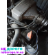 Двигун Land Rover Discovery 3.5 V6, 1999 рік, бензиновий, об'єм 3.5 л.
