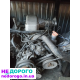 Двигун Land Rover Discovery 3.5 V6, 1999 рік, бензиновий, об'єм 3.5 л.