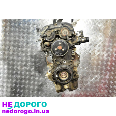 Двигун Opel A12XER 1.2 16V, 2010, 1.2 л, бензин. Opel B14XER 1.4, 2010, 1.4 л, бензин. Chevrolet Corsa Meriva, 2010, 1.4 л, бензин.