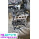 Двигун Audi Q5 2018 2.0 t 80а, бензин, українська, 2.0 литра.
